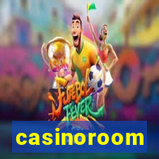 casinoroom