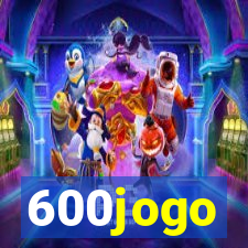 600jogo