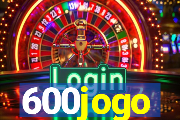 600jogo