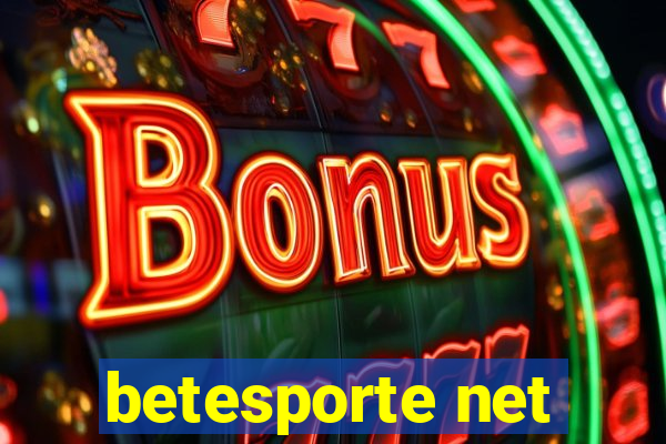 betesporte net