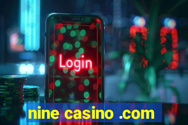 nine casino .com