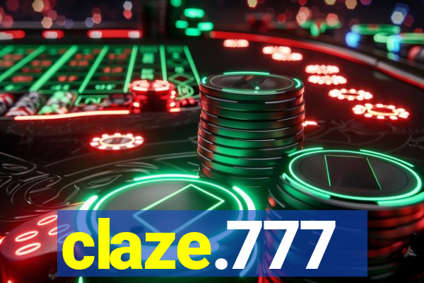 claze.777