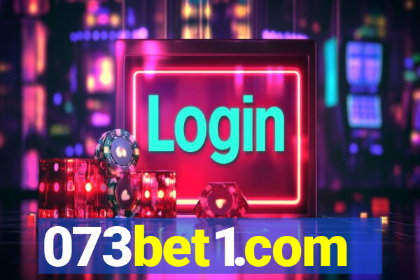 073bet1.com