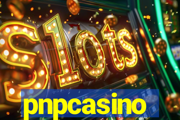 pnpcasino