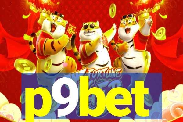 p9bet