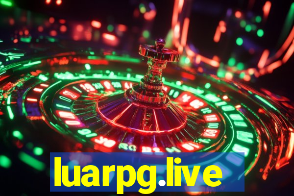 luarpg.live