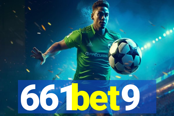 661bet9