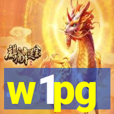 w1pg