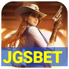 JGSBET