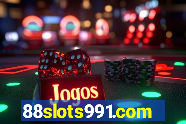 88slots991.com