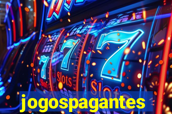 jogospagantes