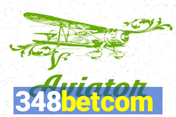 348betcom