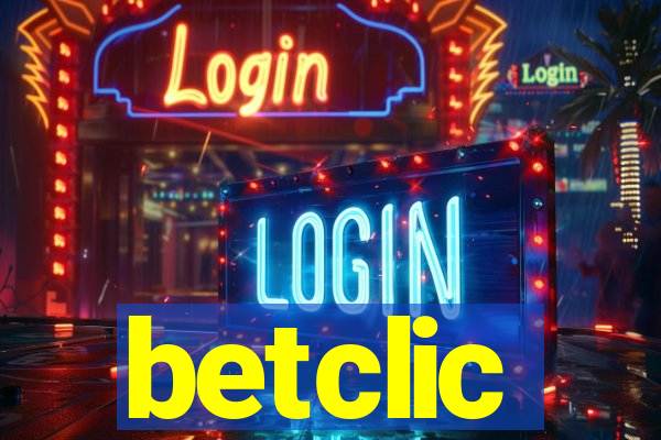 betclic