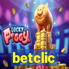 betclic