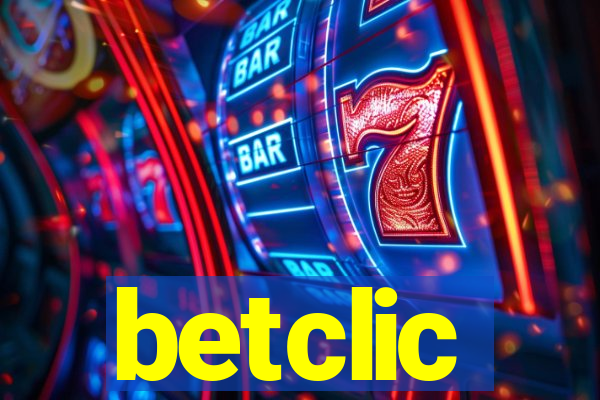 betclic