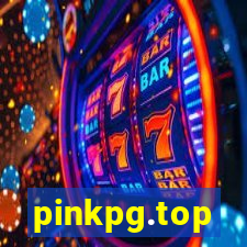 pinkpg.top