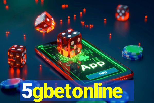 5gbetonline