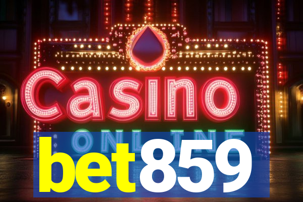 bet859