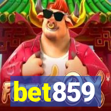 bet859