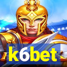 k6bet