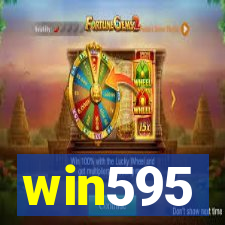 win595