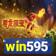 win595