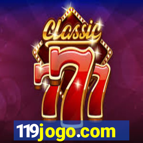 119jogo.com