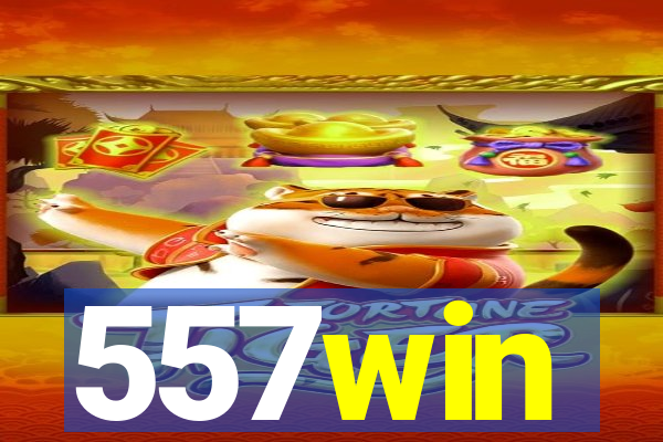 557win