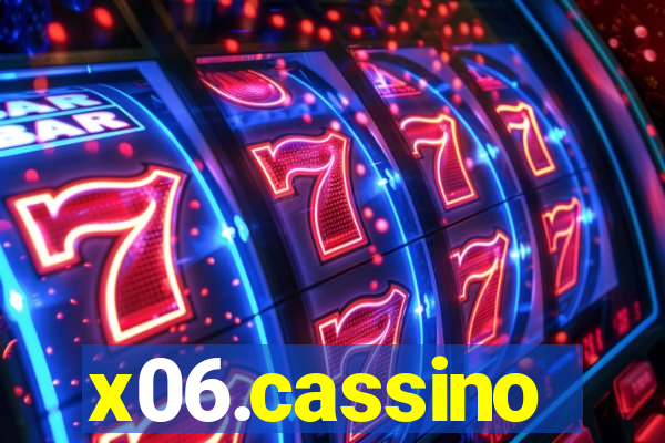 x06.cassino