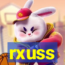 rxuss