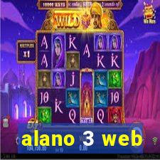 alano 3 web