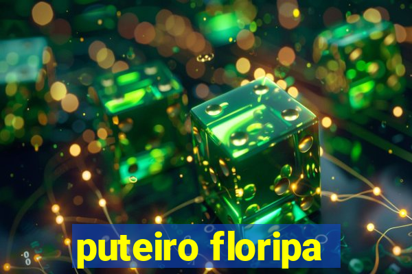 puteiro floripa