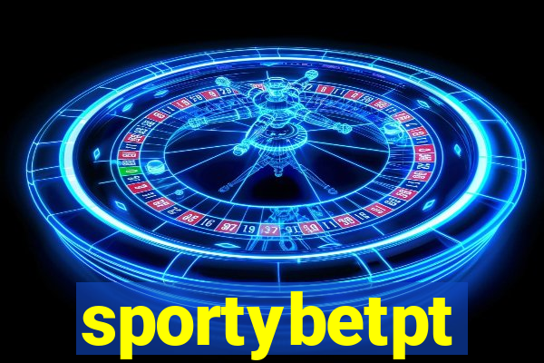 sportybetpt