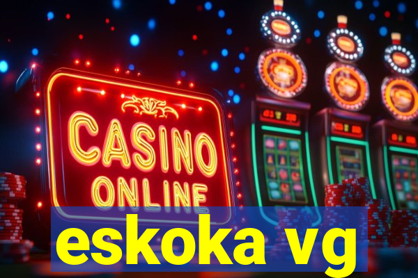 eskoka vg