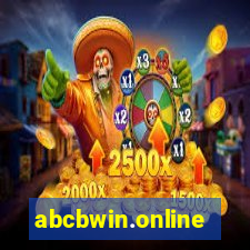 abcbwin.online