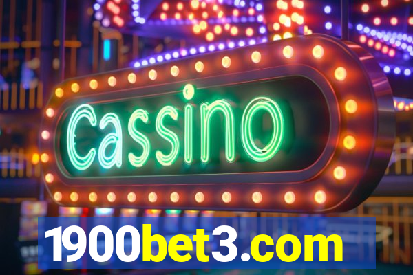 1900bet3.com