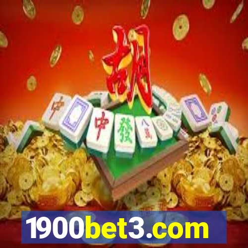 1900bet3.com