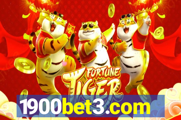 1900bet3.com