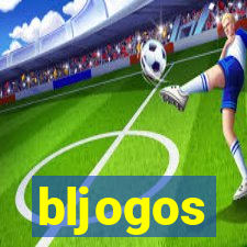 bljogos