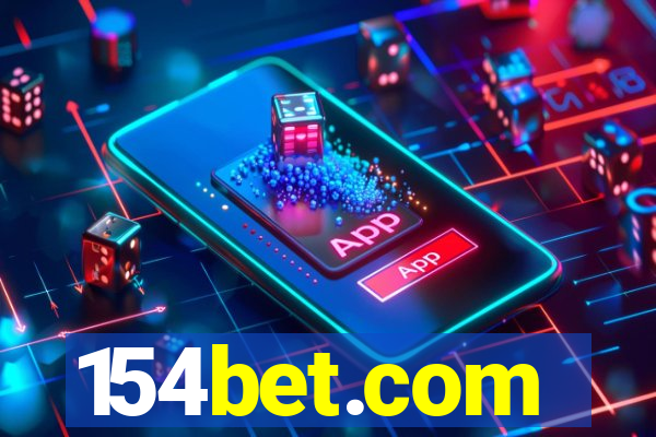 154bet.com