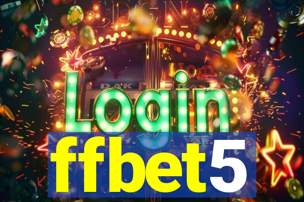 ffbet5