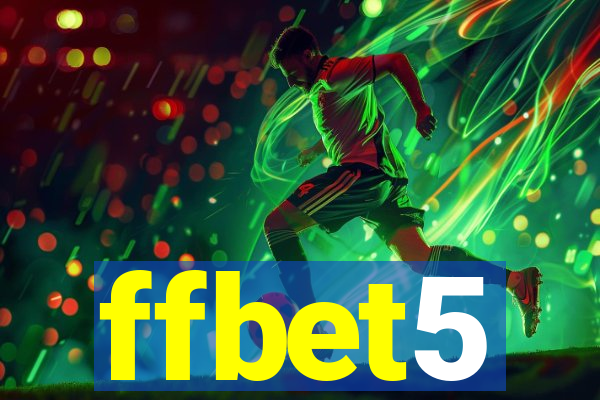 ffbet5