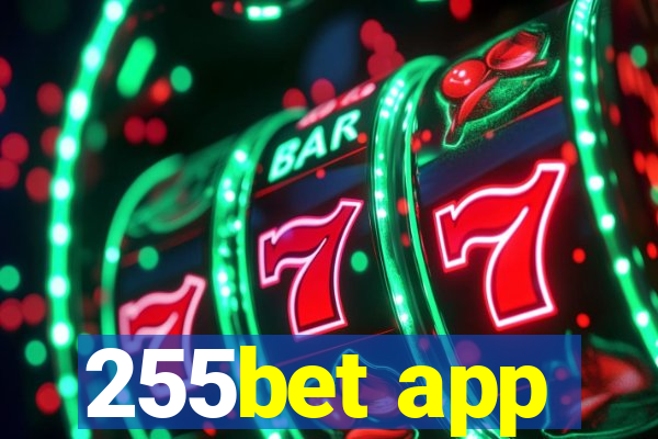 255bet app