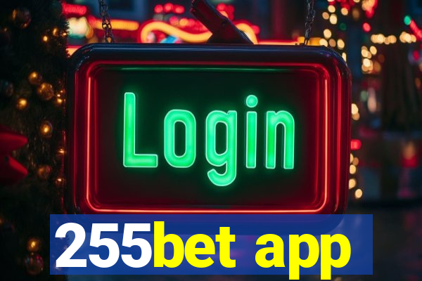 255bet app