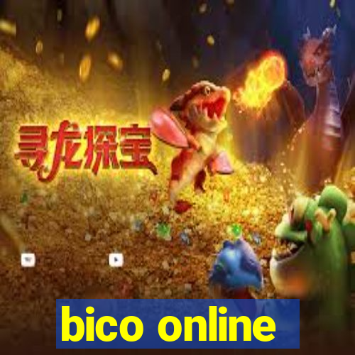 bico online