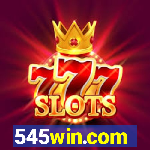 545win.com