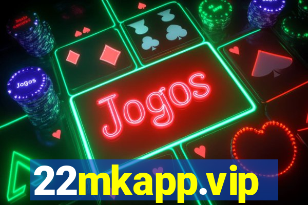 22mkapp.vip