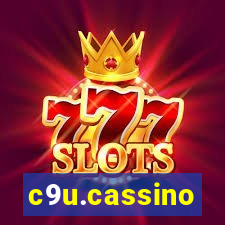 c9u.cassino