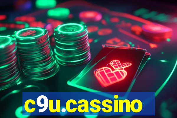 c9u.cassino