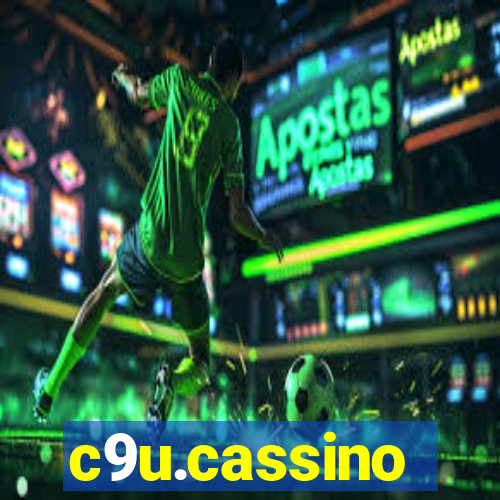 c9u.cassino